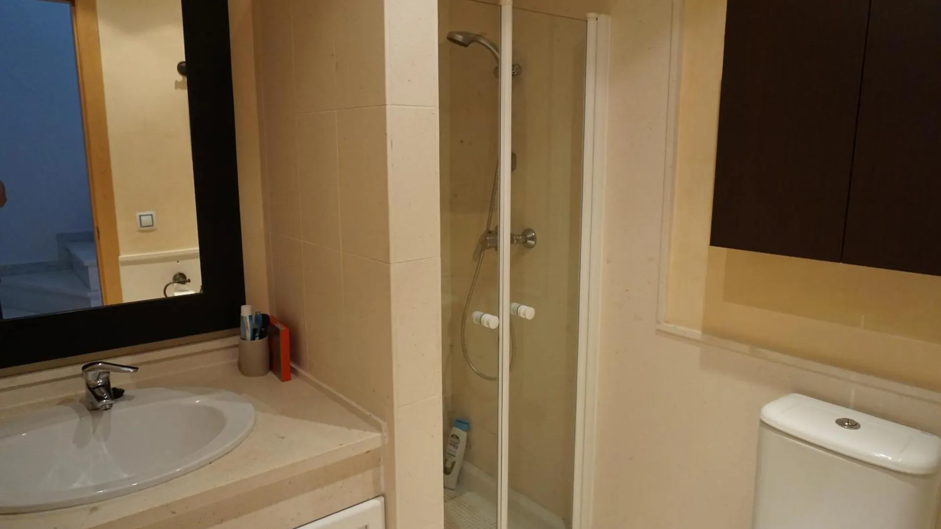 Holiday home Adosado De Lujo En El Portil Playa Y Golf Villa Spain