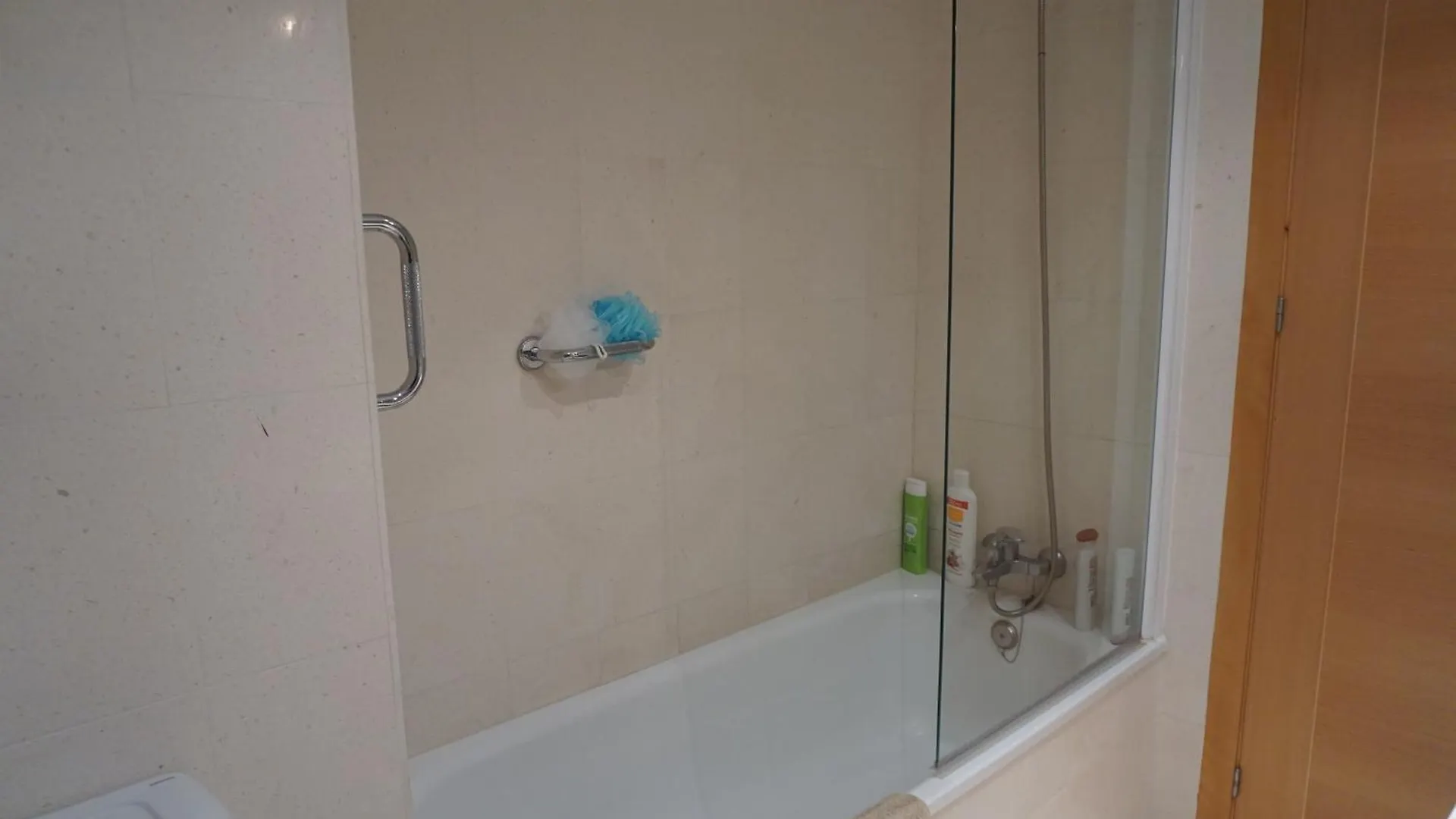 Holiday home Adosado De Lujo En El Portil Playa Y Golf Villa